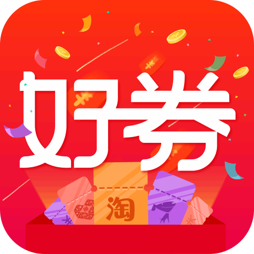 好券多多 v2.1.12