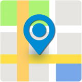 优云手机定位软件 v5.6.2