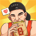 我的煎饼摊官网版