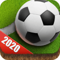 艾特足球手游下载