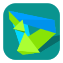 华为手机助手 v13.0.0.300