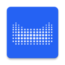 天猫精灵app v5.8.1