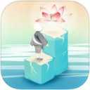 爱莲说手游 v1.4