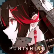 战双帕弥什最新版 v2.3.0