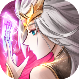 放置与召唤最新版手游 v2.0