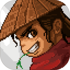 大侠立志传 v1.1.1105.1