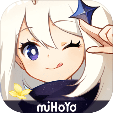 原神3.2版本 v3.2.0