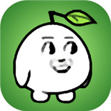 阿肥接力 v1.00.04