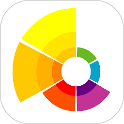 动画工场 v1.0.51