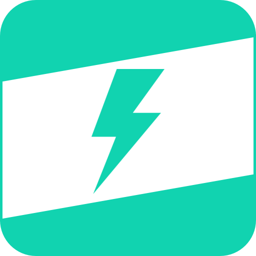 全局快捷方式 v1.0.2