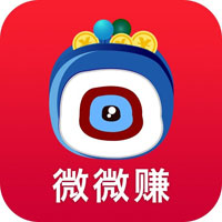 微微赚 v1.8.6