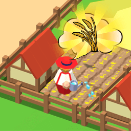 梦想农场庄园下载-梦想农场庄园手机版下载-梦想农场庄园官方版下载