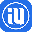 爱思助手手机版 v1.20.29