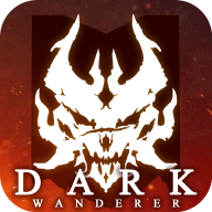 黑暗流浪者 v1.0