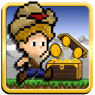 蒂米的世界手游