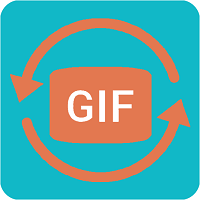 GIF动图制作 v5.0.0