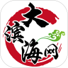 山芋腔 v1.0.6