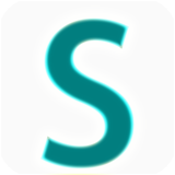 超级手机监控 v1.0.1