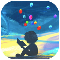 皮皮鲁总动员 v1.0.2