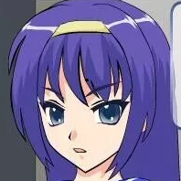 考试作弊少女的教育方法冷狐直装版