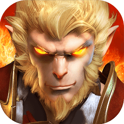 全民斗战神bt版