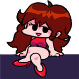 黑色星期五之夜高清版 v1.0.0