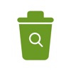 垃圾分类查询指南