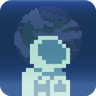 无人归还 中文版