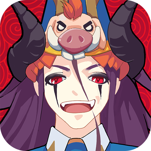 召唤与合成官网版