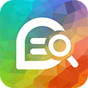 七彩课堂学生版 v2.1.1