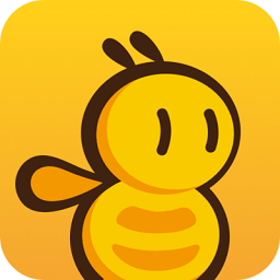 易课堂学生 v2.0.14.2635