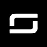 速珂电动车 v4.0.3