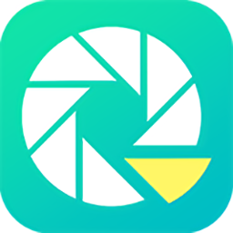 刷圈精灵去水印最新版手机版 v1.9.0