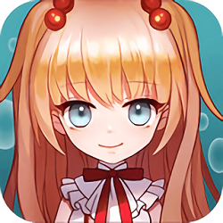 少年龙骑士九游版