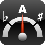 钢琴调音器 v2.0.10