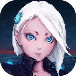 无尽寒冬手游 v1.0