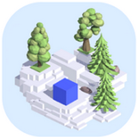 封锁过去游戏 v1.1