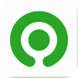 gojek中文版
