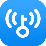 wifi大师 v5.0.35