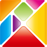 广电智能家居 v1.1.76