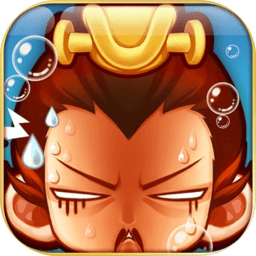 萌弹骑士手游 v1.8