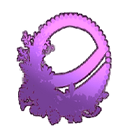 加查薰衣草汉化版 V1.3.4