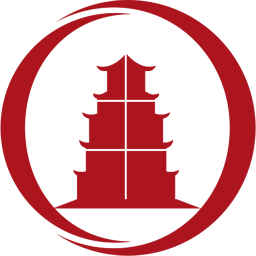 陆交所直供 v3.4.6