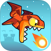 龙之轰炸最新版