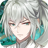 逃跑吧将军 v1.0.1