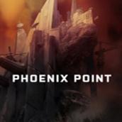 凤凰点手机版 v1.0