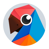 有道翻译官2021版 v3.10.12