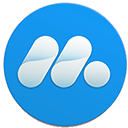 网易mumu模拟器PC版