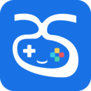 爱吾游戏宝盒3ds模拟器