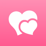 甜蜜恩爱宝典 v1.0